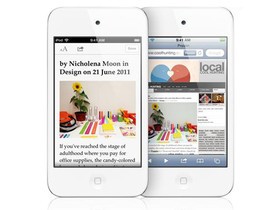 三门峡花呗套现平台 正规持牌通道，秒到支付宝，费率低至 2.8%